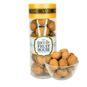 AKHROT WITH SHELL 5-STAR