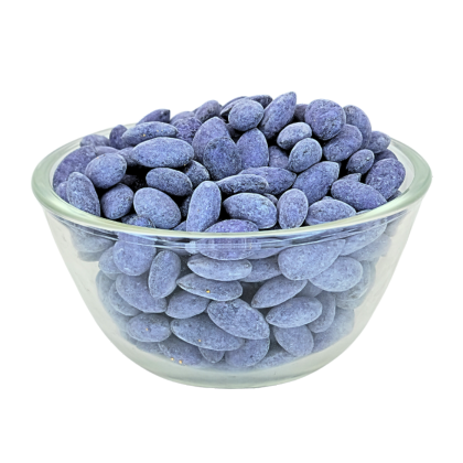BADAM BLUEBERRY - Image 2