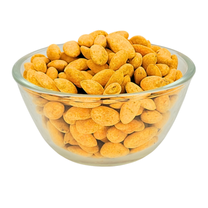 BADAM BUTTER SCOCH - Image 2