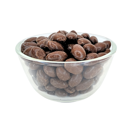 BADAM CHOCODIP - Image 2