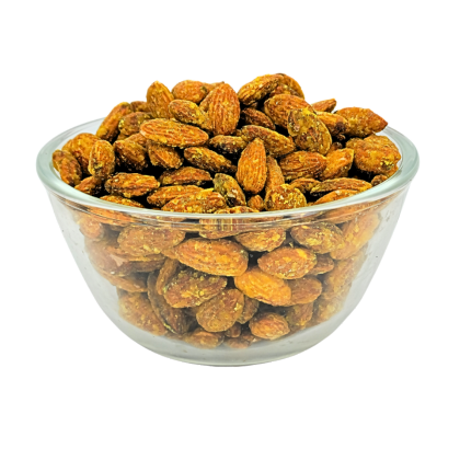 BADAM HONEY KESAR - Image 2