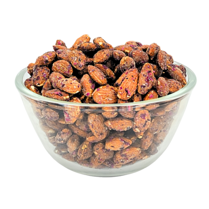 BADAM HONEY ROSE PATEL - Image 2