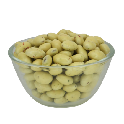 BADAM KESAR PISTA - Image 2