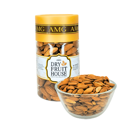 BADAM KHAIRUDDIN MAMRA 5-STAR