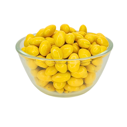 BADAM MANGO DIP - Image 2