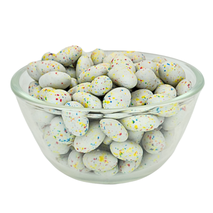 BADAM MIX FRUIT - Image 2