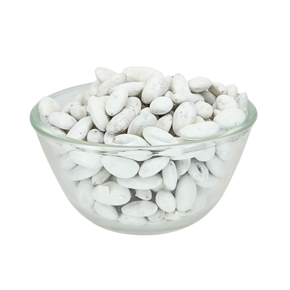 BADAM PAAN - Image 2