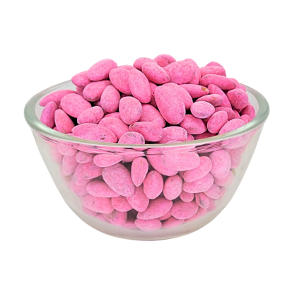 BADAM ROSE CRUSH - Image 2