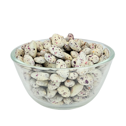 BADAM ROSE MALAI - Image 2