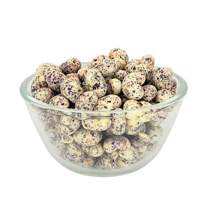 BADAM ROSE MALAI - Image 3