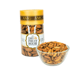 BADAM SATTARBHAI MAMRA 4-STAR