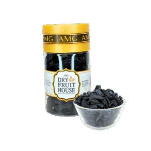 BLACK KISMISS 7 STAR