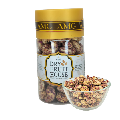 CASHEW HONEY ROSE PATEL