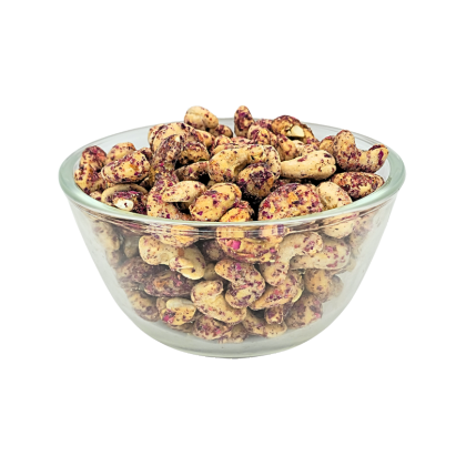 CASHEW HONEY ROSE PATEL - Image 2