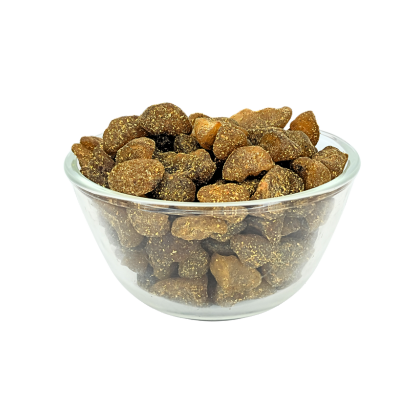 CHATPATA  AMLA - Image 2