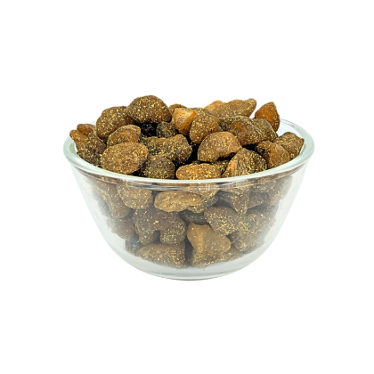 CHATPATA AWALA - Image 2