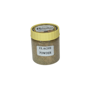 ELACHI POWDER 50gm