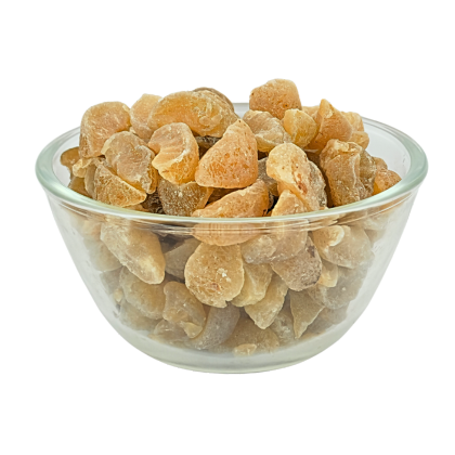 HONEY AMLA - Image 2