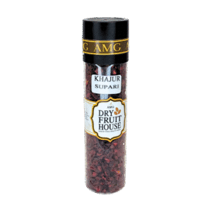 KHAJUR SUPARI