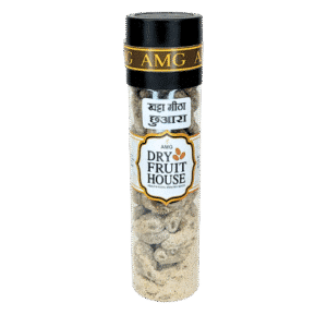 KHATTA MITHA CHUHARA