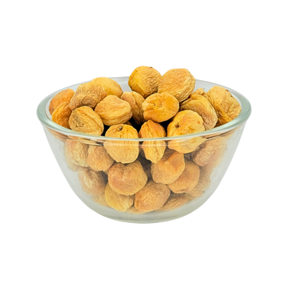 KHURMANI 3 STAR - Image 2