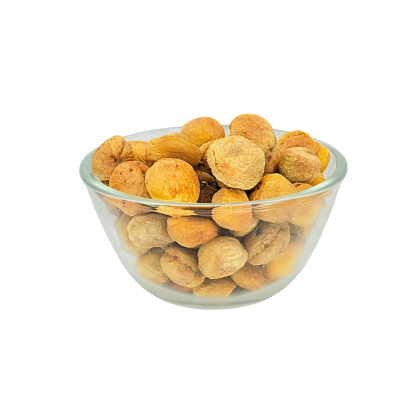 KHURMANI 4 STAR - Image 2