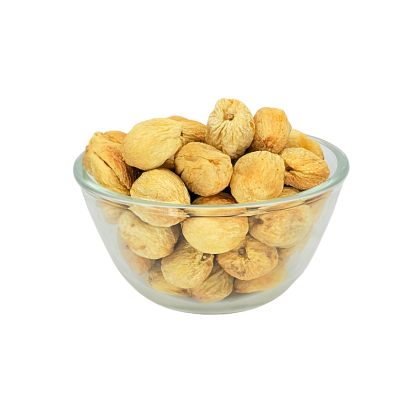 KHURMANI 7 STAR - Image 2