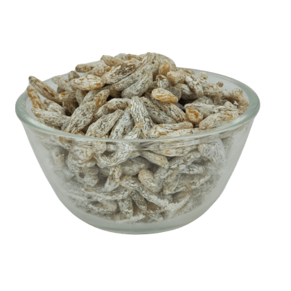 KISHMISH MANGO - Image 2