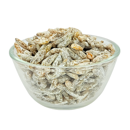 KISHMISH  ROSE - Image 2