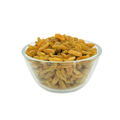 KISMISS 5 STAR - Image 2